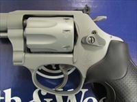 Smith & Wesson   Img-8