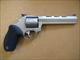 Taurus Tracker 992 .22LR/.22 Magnum Stainless Revolver