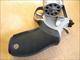 Taurus Tracker 992 .22LR/.22 Magnum Stainless Revolver