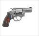 Ruger SP101 Engraved SS TALO .357 Mag 2.25" 5764 