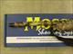 Mossberg 935 Magnum Pistol Grip 12 Gauge Turkey 82541