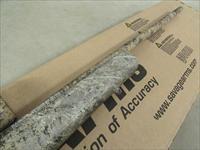 Savage Model 93 XP Camo Brush w/ 3-9x40mm Scope .22 WMR 90755