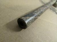 Savage Model 93 XP Camo Brush w/ 3-9x40mm Scope .22 WMR 90755