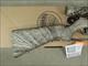 Savage Model 93 XP Camo Brush w/ 3-9x40mm Scope .22 WMR 90755