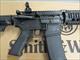 Smith & Wesson Model M&P15X AR-15 5.56 NATO Rifle