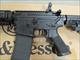 Smith & Wesson Model M&P15X AR-15 5.56 NATO Rifle