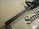 Smith & Wesson Model M&P15X AR-15 5.56 NATO Rifle