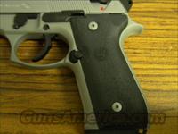 Beretta 92FS Inox 9mm Img-2