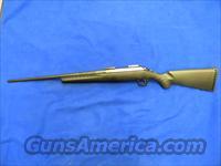 Ruger American Rifle 30-06 Model 6901 Img-2