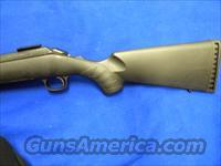 Ruger American Rifle 30-06 Model 6901 Img-3