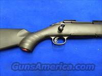 Ruger American Rifle 30-06 Model 6901 Img-4
