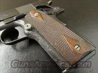 Colt Series 80 Gold Cup Essex Arms Custom 1911 .45 ACP Img-3