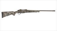 Franchi Momentum Elite .308 Win 22" Midnight Bronze TT Strata 41615