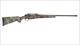 Franchi Momentum Elite .308 Win 22" Midnight Bronze TT Strata 41615