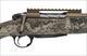Franchi Momentum Elite .308 Win 22" Midnight Bronze TT Strata 41615