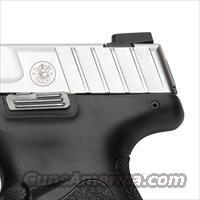 Model S&W SD9 VE - Std Capacity