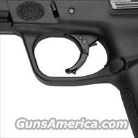 Model S&W SD9 VE - Std Capacity