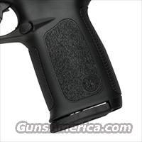 Model S&W SD9 VE - Std Capacity