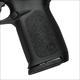 Model S&W SD9 VE - Std Capacity