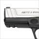 Model S&W SD9 VE - Std Capacity