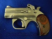 Bond Arms   Img-2