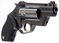 Taurus 4510PLYFS .45 Colt/ .410-GA 2" 2-441021PFS