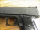 Jimenez JA Nine 9mm Pistol Used