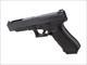 Glock 34 GEN3  Long Slide 5.3" 9mm Luger PG3430103
