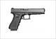 Glock 34 GEN3  Long Slide 5.3" 9mm Luger PG3430103