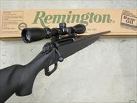remington   Img-7