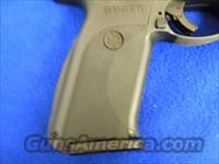 Ruger 850-14  Img-4