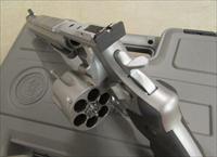 Smith and Wesson   Img-10