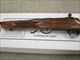 Kimber Model 84M Classic Walnut Blued 7mm-08 Rem. 3000603