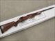 Kimber Model 84M Classic Walnut Blued 7mm-08 Rem. 3000603