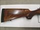 Kimber Model 84M Classic Walnut Blued 7mm-08 Rem. 3000603