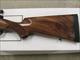 Kimber Model 84M Classic Walnut Blued 7mm-08 Rem. 3000603