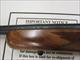 Kimber Model 84M Classic Walnut Blued 7mm-08 Rem. 3000603