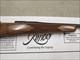 Kimber Model 84M Classic Walnut Blued 7mm-08 Rem. 3000603