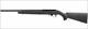 Yankee Hill 10/22 Integrally Supressed .22 LR Rifle 18" Black YHM-8900-B 