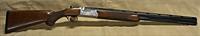 Ruger Red Label O/U 20 gauge shotgun. 50th Anniversary model