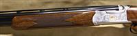 Ruger Red Label O/U 20 gauge shotgun. 50th Anniversary model