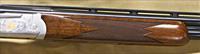 Ruger Red Label O/U 20 gauge shotgun. 50th Anniversary model
