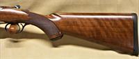 Ruger Red Label O/U 20 gauge shotgun. 50th Anniversary model
