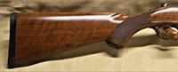 Ruger Red Label O/U 20 gauge shotgun. 50th Anniversary model