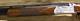 Ruger Red Label O/U 20 gauge shotgun.  50th Anniversary model