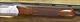 Ruger Red Label O/U 20 gauge shotgun.  50th Anniversary model