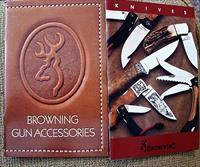 New 375 H&H Browning Stainless Steel with Boss Img-24