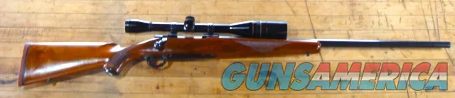 Ruger 77 736676171934 Img-1