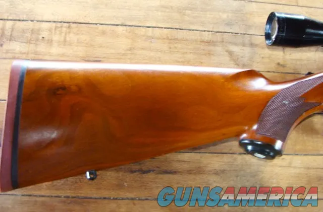Ruger 77 736676171934 Img-2