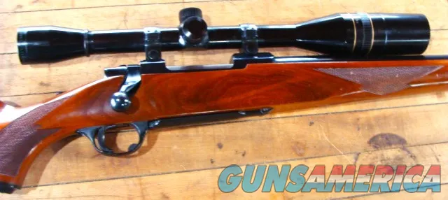 Ruger 77 736676171934 Img-4
